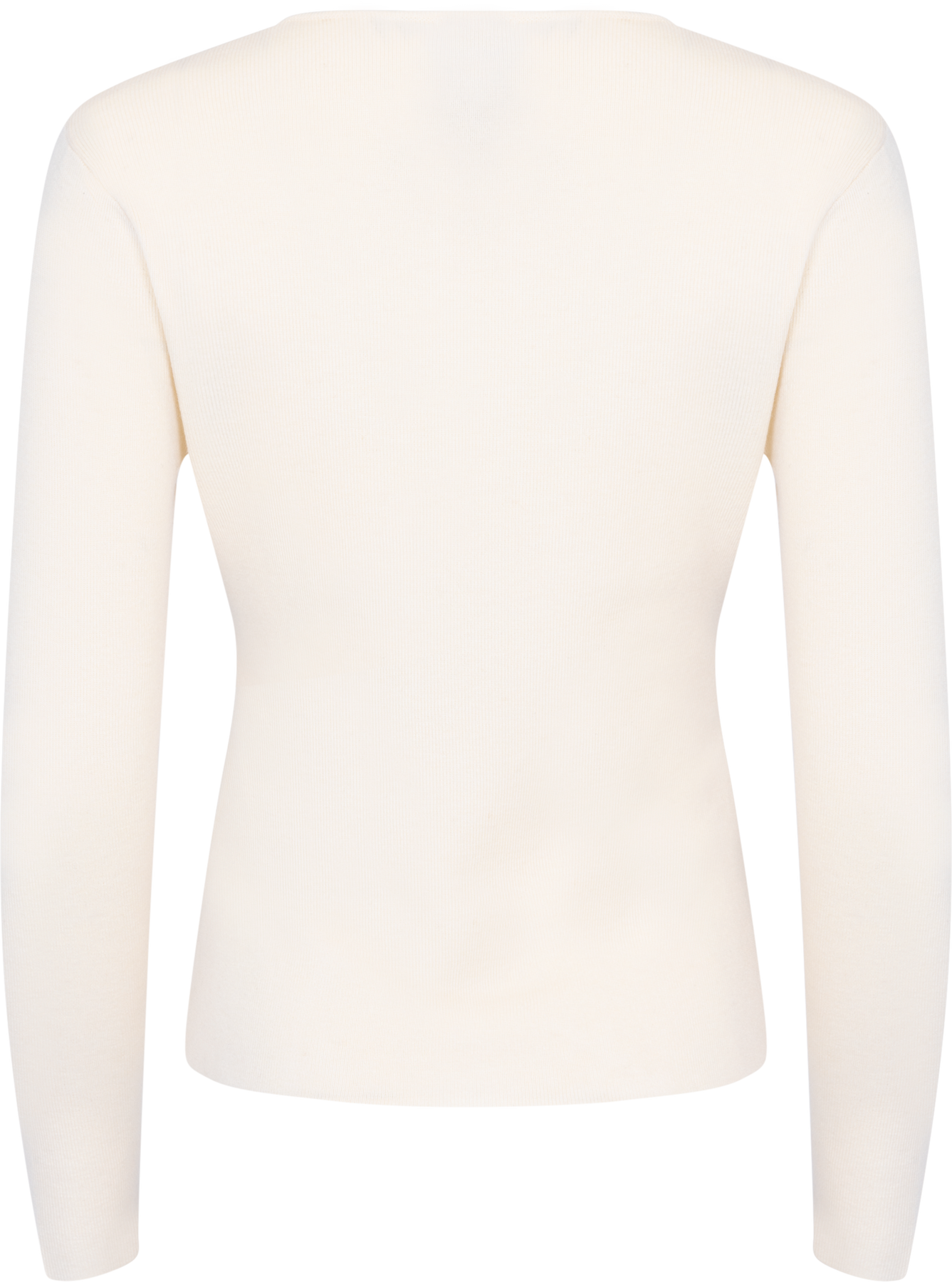 Gamira - Blanc Casse