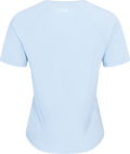Essential Tee - Dream Blue