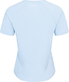 Essential Tee - Dream Blue