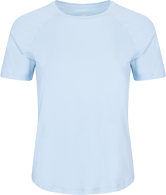 Essential Tee - Dream Blue