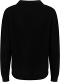 Gwynn RWS - Black