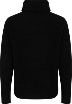 Paxi RWS - Black