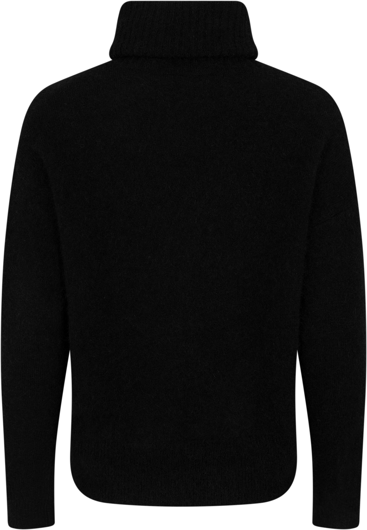 Paxi RWS - Black