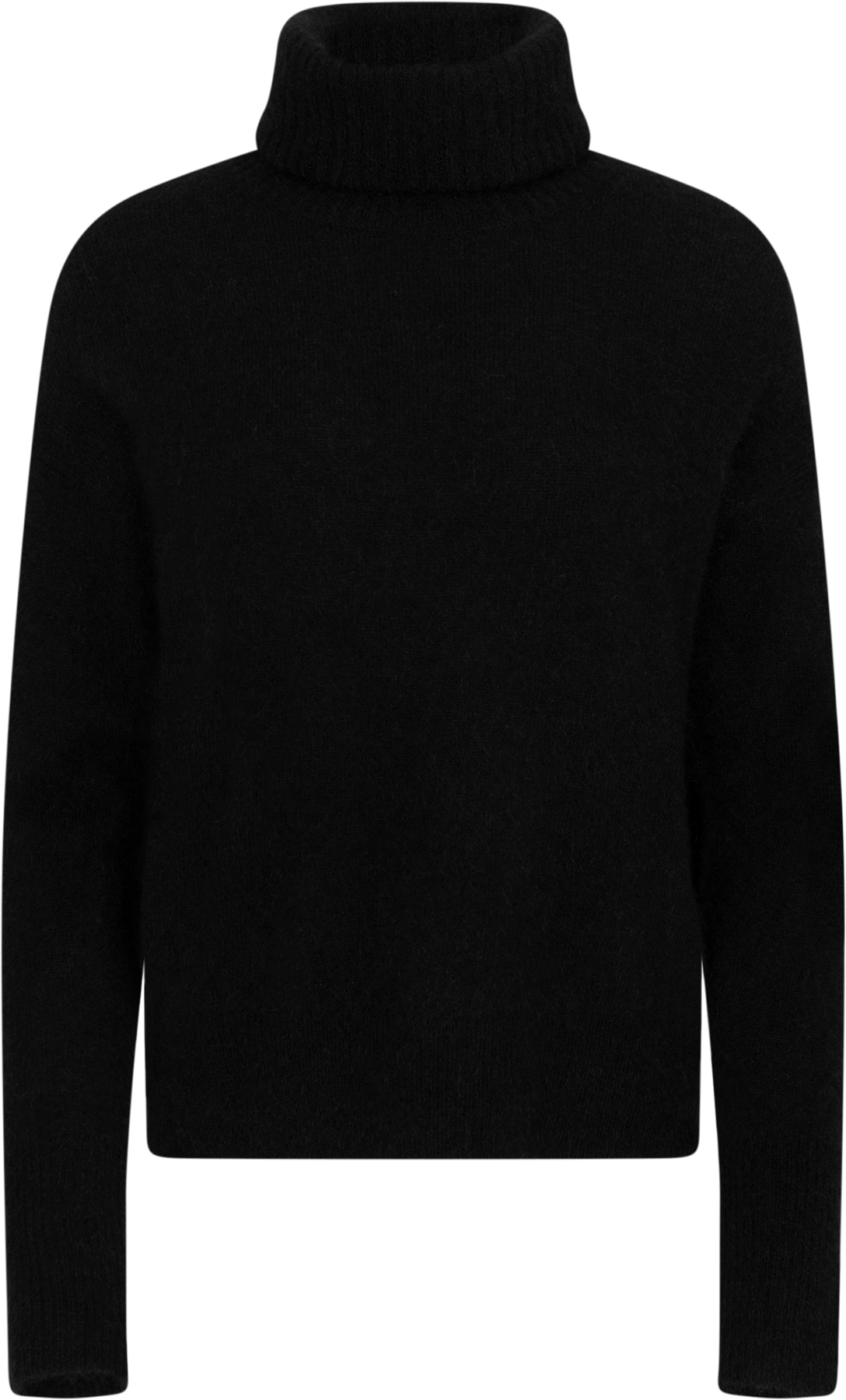 Paxi RWS - Black