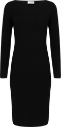 Poppie RWS - Black