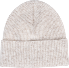 Vivvi Beanie - Sandstorm Melange