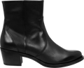 Gresam - Black