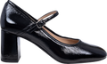 Midow - Black