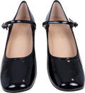 Midow - Black