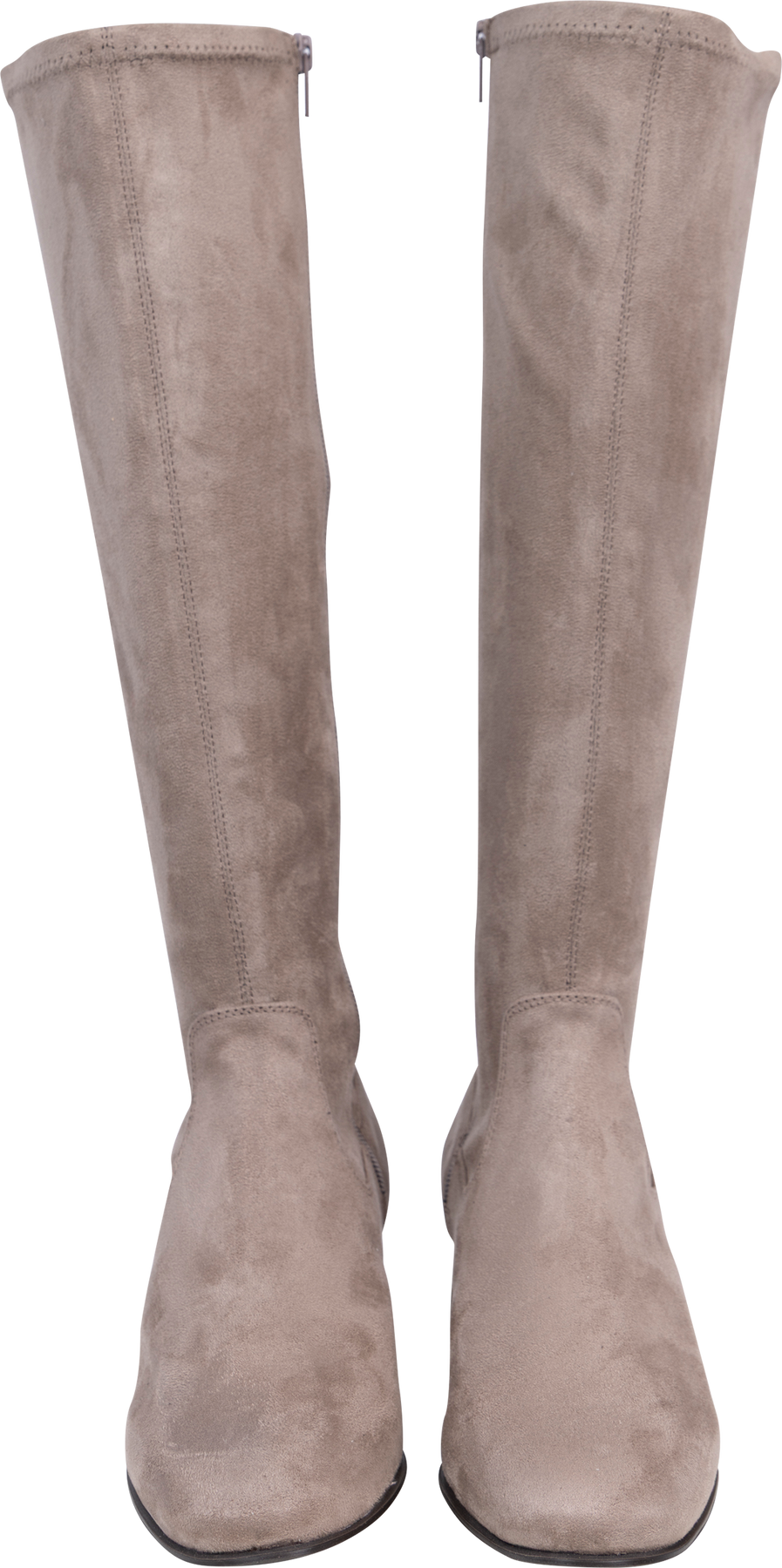 Lapes - Taupe