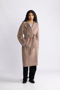 Resina - Marron Glace