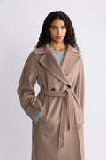 Resina - Marron Glace