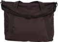 Day Re-S Tonal Cross - Chocolate Plum