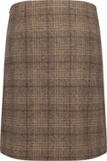 Nona Skirt - Praline