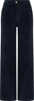 Palazzo Mistral - Navy