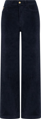 Palazzo Mistral - Navy