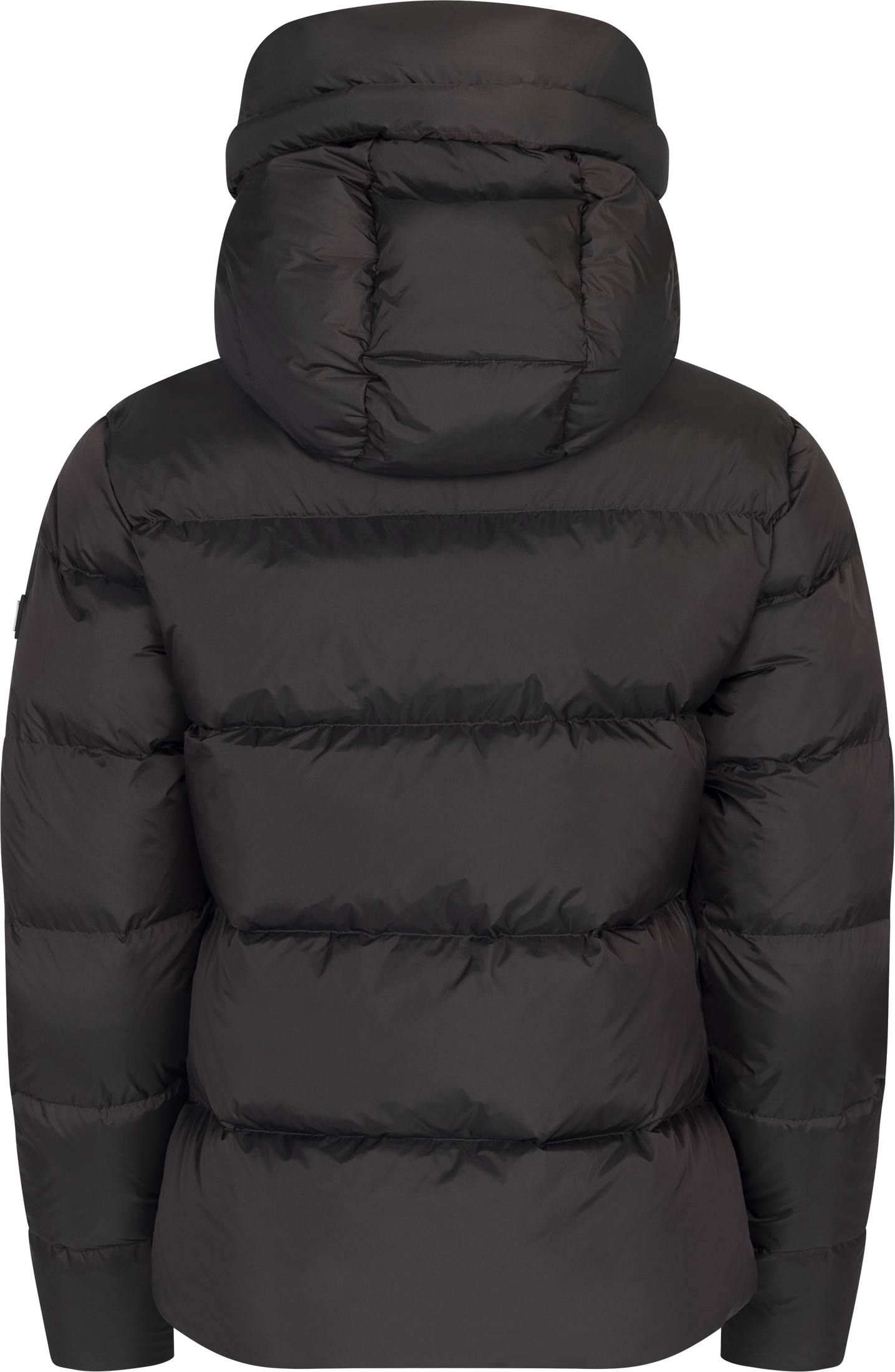 Stella Vital - Deep Brown