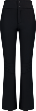 Jeanette Skipant - Black