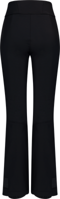 Jeanette Skipant - Black