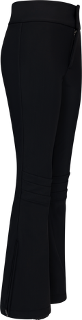 Jeanette Skipant - Black