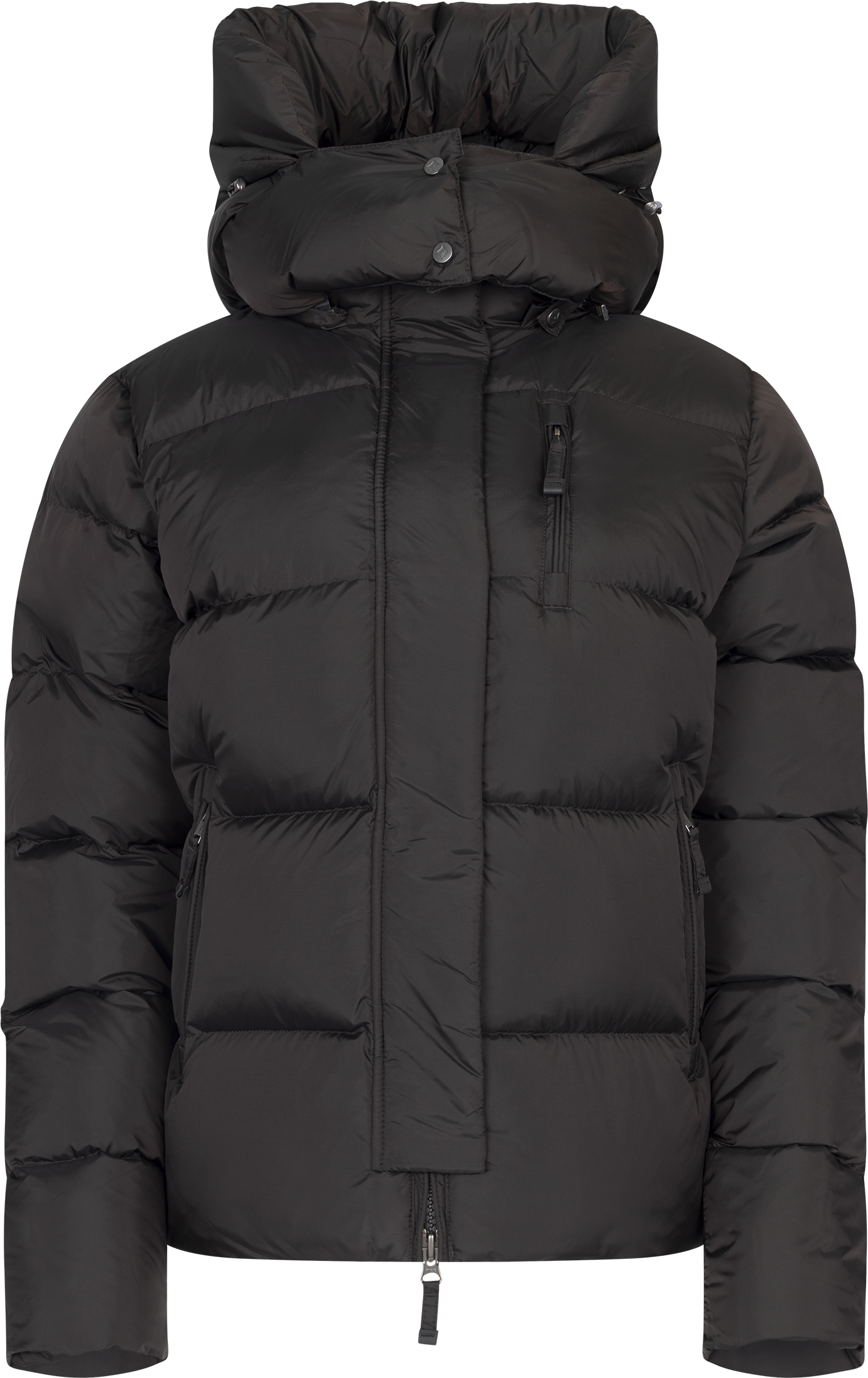 Stella Vital - Deep Brown