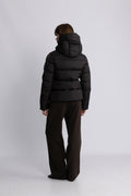 Stella Vital - Deep Brown