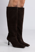 A9371 - T.Moro Babysilk D. Suede