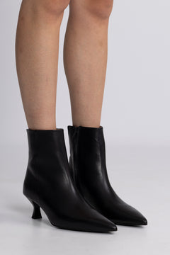 Wilma - Black
