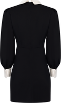 Beauty Longsleeve - Black