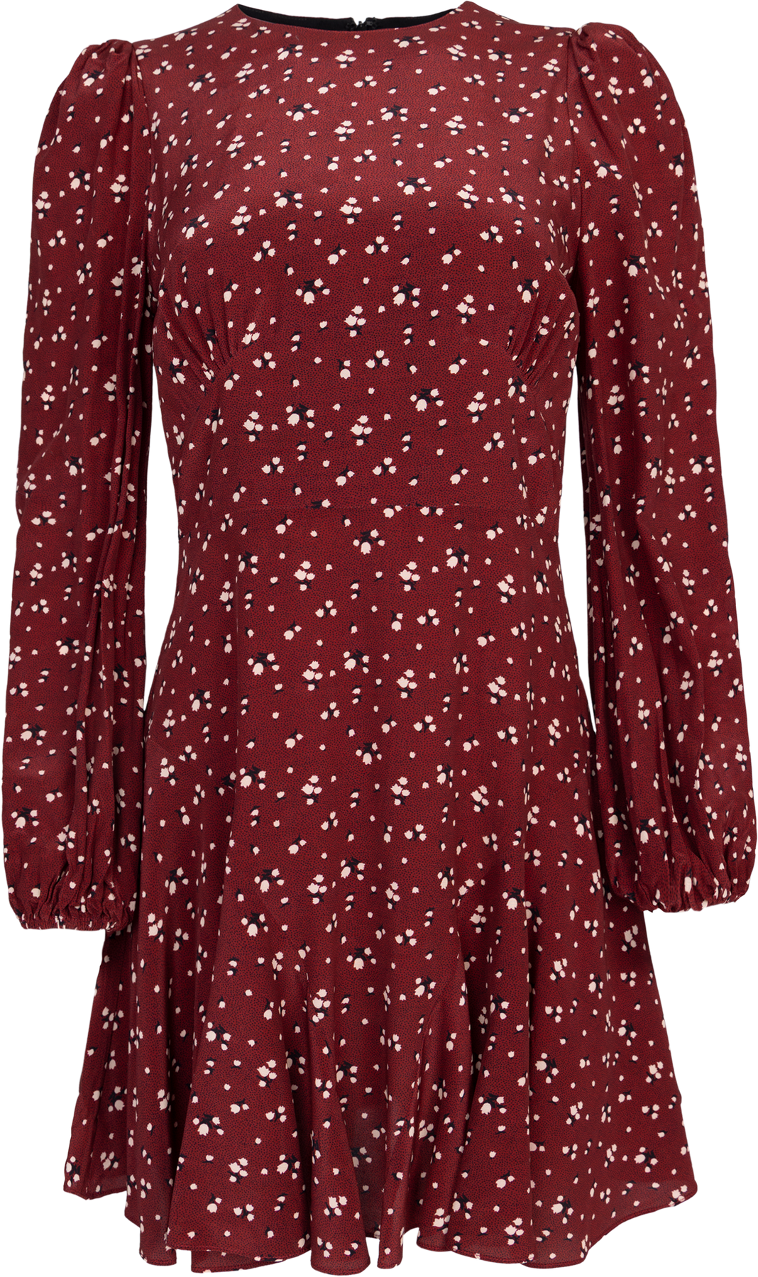 Fanny Tinkerbell - Red