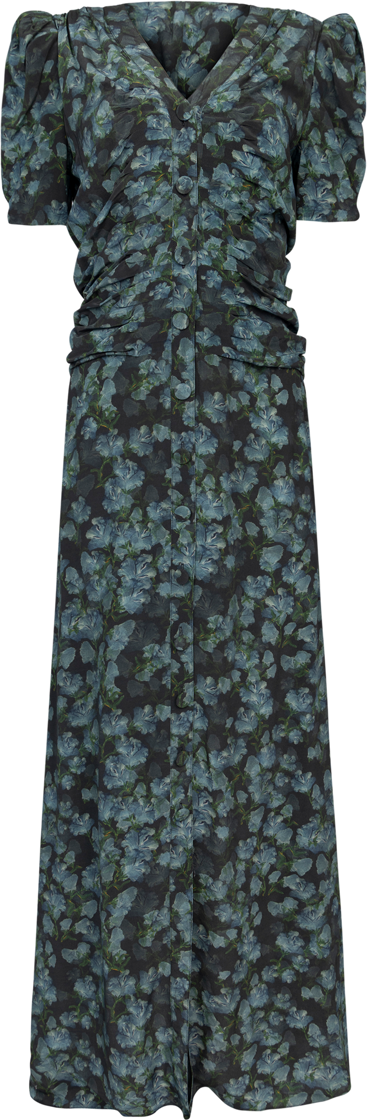 Peyton Agnes - Green