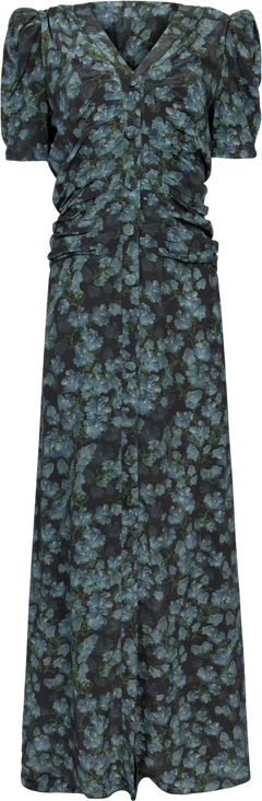 Peyton Agnes - Green