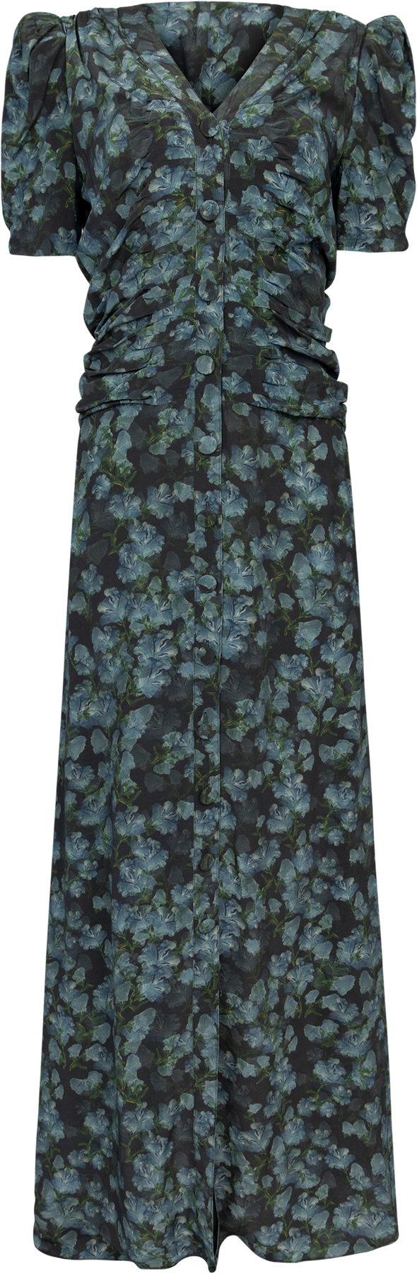 Peyton Agnes - Green