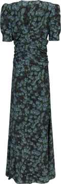Peyton Agnes - Green