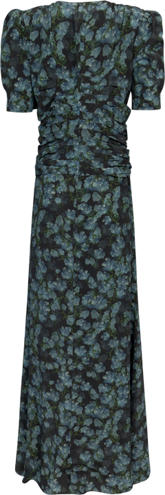 Peyton Agnes - Green