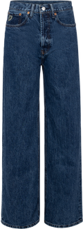 Skater Loose - Piedra Wash