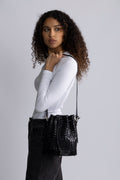 Gaya Mini - Black Dama