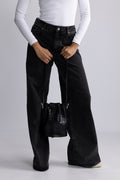 Gaya Mini - Black Dama