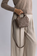 Misu Mini - Taupe