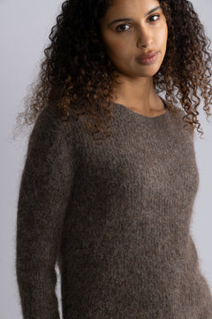 5656 Delmy Ls - Brown