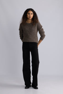 5656 Delmy Ls - Brown