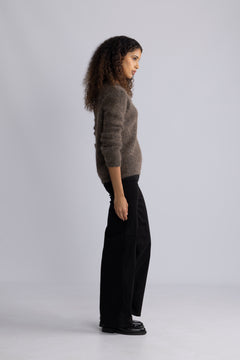 5656 Delmy Ls - Brown