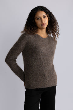 5656 Delmy Ls - Brown
