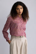 Maria - Pink
