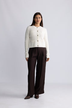 5656 Vusala - Pure White