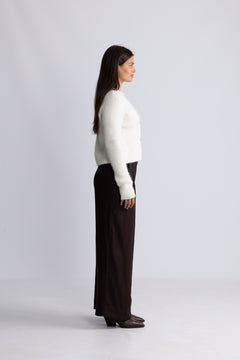 5656 Vusala - Pure White