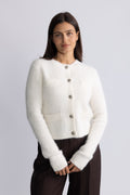 5656 Vusala - Pure White