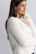 5656 Vusala - Pure White
