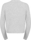 5619 Vusala - Pearl Grey