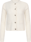 5656 Vusala - Pure White